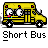 :shortbus: