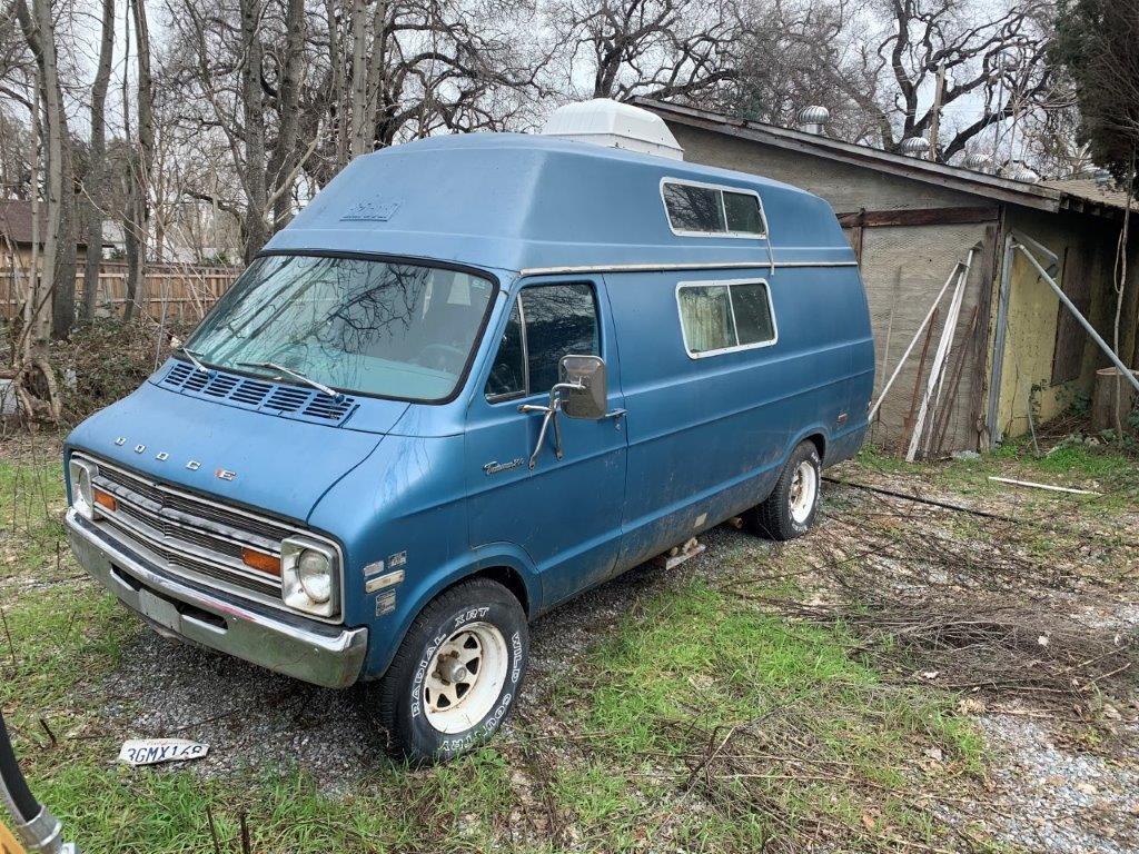 1975Van.jpg