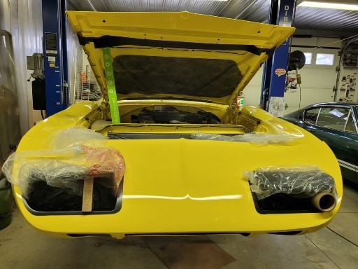 superbirdfullpaintdassembly3 096.jpg