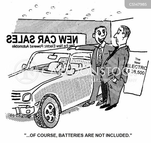environmental-issues-salesmen-car_salesmen-automobile-battery-battery_power-hbrn971_low.jpg
