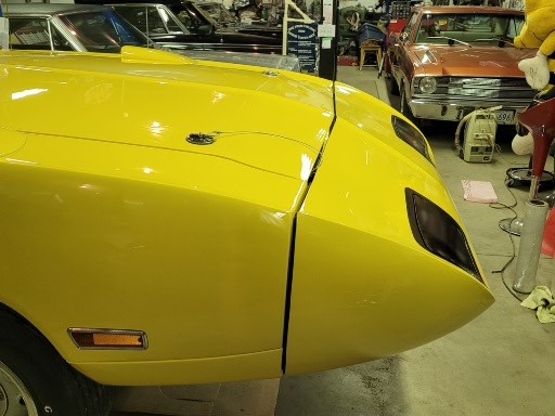 superbirdfullpaintdassembly4 191.jpg