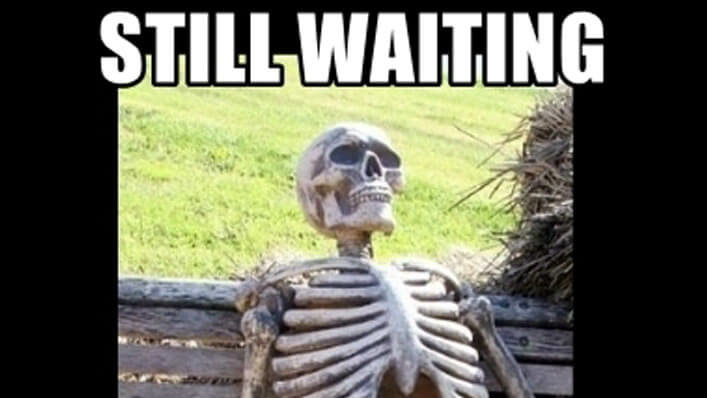 Waiting-Memes-52918-aad4877.jpg