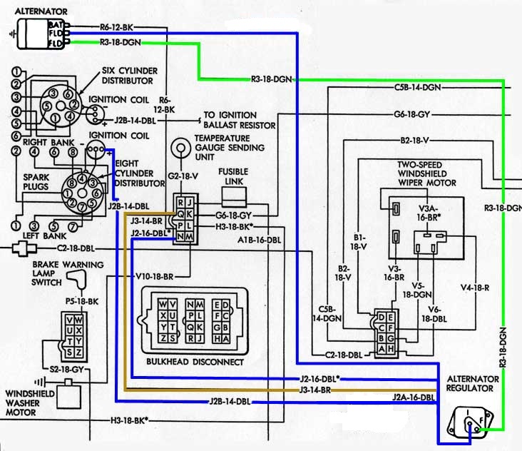 Dino's-Wiring-Mod - Copy.jpg