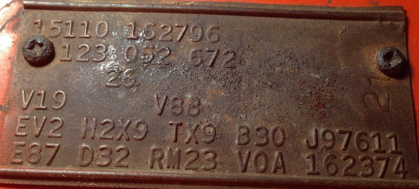 Fender tag 162374.jpg