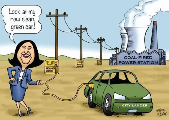 coal-power.png