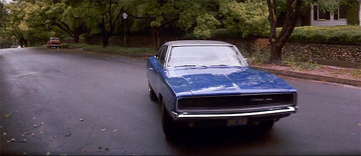 charger dans Christine! Index.php?action=dlattach;topic=69163