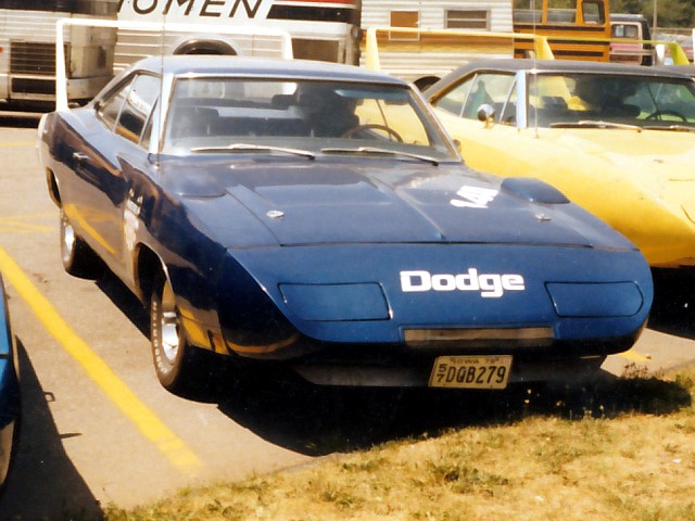 Dossier : 69 Charger Daytona in Quebec - Page 11 Index.php?action=dlattach;topic=87658